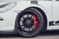 Porsche Sonstige 911 4.0 GT3 RS Clubsport / Achterasbesturing / Kuipsto Weiß - thumbnail 3