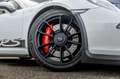 Porsche Sonstige 911 4.0 GT3 RS Clubsport / Achterasbesturing / Kuipsto Weiß - thumbnail 3