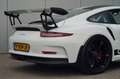 Porsche Sonstige 911 4.0 GT3 RS Clubsport / Achterasbesturing / Kuipsto Weiß - thumbnail 25