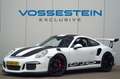 Porsche Sonstige 911 4.0 GT3 RS Clubsport / Achterasbesturing / Kuipsto Weiß - thumbnail 7