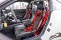 Porsche Sonstige 911 4.0 GT3 RS Clubsport / Achterasbesturing / Kuipsto Weiß - thumbnail 5