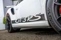 Porsche Sonstige 911 4.0 GT3 RS Clubsport / Achterasbesturing / Kuipsto Weiß - thumbnail 49