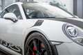 Porsche Sonstige 911 4.0 GT3 RS Clubsport / Achterasbesturing / Kuipsto Weiß - thumbnail 48