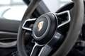 Porsche Sonstige 911 4.0 GT3 RS Clubsport / Achterasbesturing / Kuipsto Weiß - thumbnail 13