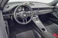 Porsche Sonstige 911 4.0 GT3 RS Clubsport / Achterasbesturing / Kuipsto Weiß - thumbnail 9