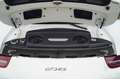 Porsche Sonstige 911 4.0 GT3 RS Clubsport / Achterasbesturing / Kuipsto Weiß - thumbnail 30
