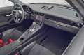 Porsche Sonstige 911 4.0 GT3 RS Clubsport / Achterasbesturing / Kuipsto Weiß - thumbnail 4