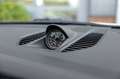 Porsche Sonstige 911 4.0 GT3 RS Clubsport / Achterasbesturing / Kuipsto Weiß - thumbnail 21