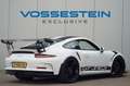 Porsche Sonstige 911 4.0 GT3 RS Clubsport / Achterasbesturing / Kuipsto Weiß - thumbnail 8