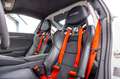 Porsche Sonstige 911 4.0 GT3 RS Clubsport / Achterasbesturing / Kuipsto Weiß - thumbnail 38