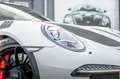 Porsche Sonstige 911 4.0 GT3 RS Clubsport / Achterasbesturing / Kuipsto Weiß - thumbnail 46