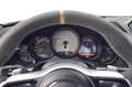 Porsche Sonstige 911 4.0 GT3 RS Clubsport / Achterasbesturing / Kuipsto Weiß - thumbnail 11