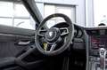 Porsche Sonstige 911 4.0 GT3 RS Clubsport / Achterasbesturing / Kuipsto Weiß - thumbnail 8