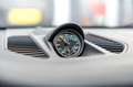 Porsche Sonstige 911 4.0 GT3 RS Clubsport / Achterasbesturing / Kuipsto Weiß - thumbnail 22