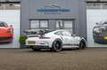 Porsche Sonstige 911 4.0 GT3 RS Clubsport / Achterasbesturing / Kuipsto Weiß - thumbnail 7