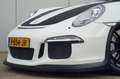 Porsche Sonstige 911 4.0 GT3 RS Clubsport / Achterasbesturing / Kuipsto Weiß - thumbnail 24