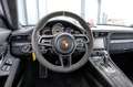 Porsche Sonstige 911 4.0 GT3 RS Clubsport / Achterasbesturing / Kuipsto Weiß - thumbnail 9
