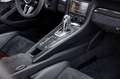 Porsche Sonstige 911 4.0 GT3 RS Clubsport / Achterasbesturing / Kuipsto Weiß - thumbnail 14