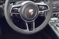 Porsche Sonstige 911 4.0 GT3 RS Clubsport / Achterasbesturing / Kuipsto Weiß - thumbnail 10