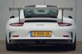 Porsche Sonstige 911 4.0 GT3 RS Clubsport / Achterasbesturing / Kuipsto Weiß - thumbnail 22