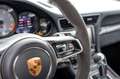 Porsche Sonstige 911 4.0 GT3 RS Clubsport / Achterasbesturing / Kuipsto Weiß - thumbnail 25