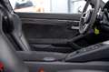 Porsche Sonstige 911 4.0 GT3 RS Clubsport / Achterasbesturing / Kuipsto Weiß - thumbnail 18