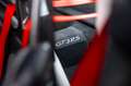 Porsche Sonstige 911 4.0 GT3 RS Clubsport / Achterasbesturing / Kuipsto Weiß - thumbnail 40