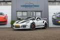 Porsche Sonstige 911 4.0 GT3 RS Clubsport / Achterasbesturing / Kuipsto Weiß - thumbnail 6