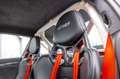 Porsche Sonstige 911 4.0 GT3 RS Clubsport / Achterasbesturing / Kuipsto Weiß - thumbnail 39