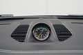 Porsche Sonstige 911 4.0 GT3 RS Clubsport / Achterasbesturing / Kuipsto Weiß - thumbnail 12