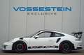 Porsche Sonstige 911 4.0 GT3 RS Clubsport / Achterasbesturing / Kuipsto Weiß - thumbnail 32