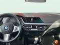 BMW 118 118i Blanco - thumbnail 7
