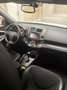 Toyota RAV 4 RAV4 2,2 D-4D 150 D-CAT 4WD Executive Aut. - thumbnail 7