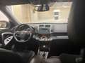 Toyota RAV 4 RAV4 2,2 D-4D 150 D-CAT 4WD Executive Aut. - thumbnail 8