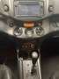 Toyota RAV 4 RAV4 2,2 D-4D 150 D-CAT 4WD Executive Aut. - thumbnail 10