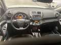 Toyota RAV 4 RAV4 2,2 D-4D 150 D-CAT 4WD Executive Aut. - thumbnail 6