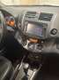 Toyota RAV 4 RAV4 2,2 D-4D 150 D-CAT 4WD Executive Aut. - thumbnail 9