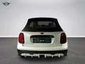 MINI John Cooper Works Cabrio John Cooper Works Trim Weiß - thumbnail 19