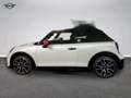 MINI John Cooper Works Cabrio John Cooper Works Trim Weiß - thumbnail 2