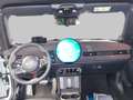 MINI John Cooper Works Cabrio John Cooper Works Trim Weiß - thumbnail 13