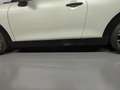 MINI John Cooper Works Cabrio John Cooper Works Trim Weiß - thumbnail 16