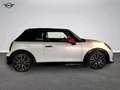 MINI John Cooper Works Cabrio John Cooper Works Trim Weiß - thumbnail 3