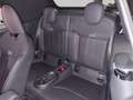 MINI John Cooper Works Cabrio John Cooper Works Trim Weiß - thumbnail 21