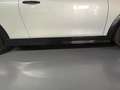 MINI John Cooper Works Cabrio John Cooper Works Trim Weiß - thumbnail 17