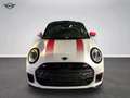 MINI John Cooper Works Cabrio John Cooper Works Trim Weiß - thumbnail 15