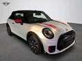MINI John Cooper Works Cabrio John Cooper Works Trim Weiß - thumbnail 14
