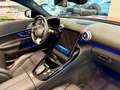 Mercedes-Benz SL 43 AMG AeroPaket/Distronic/V8-Style/Premium Orange - thumbnail 15