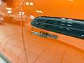 Mercedes-Benz SL 43 AMG AeroPaket/Distronic/V8-Style/Premium Orange - thumbnail 10