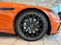 Mercedes-Benz SL 43 AMG AeroPaket/Distronic/V8-Style/Premium Orange - thumbnail 9