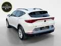 CUPRA Formentor 2.0 TDI 6 Gang Navi Fahrschulwagen Blanc - thumbnail 3